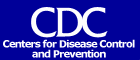 CDC