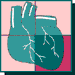 Cardiocenter