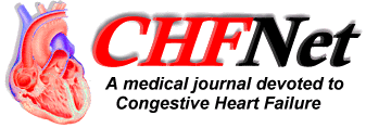 CHFNet