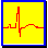 ECG