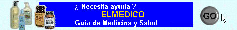 GUIA ELMEDICO