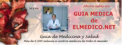 ELMEDICO.NET