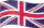 Do you speak English?