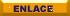 American College of Rheumatology