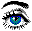Ojo