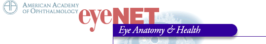 EYENET