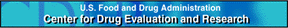 FDA