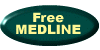 Free MEDLINE