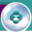 MERCK MANUAL