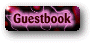 Visitor's Book