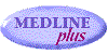 Health Info