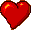 Dieting for the heart