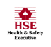 HSE