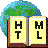 Manual de HTML
