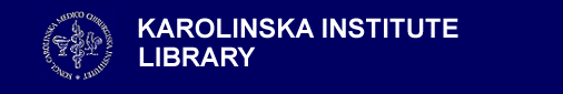 Institue Karolinska