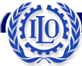 ILO