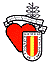 Soc. Española de Cardiología