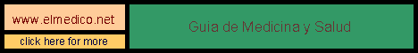 ELMEDICO.NET