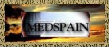 MEDSPAIN
