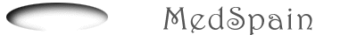 MedSpain