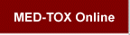 MEDTOX
