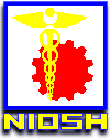 NIOS