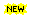 nuevo