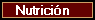 Nutrici�n y Diet�tica