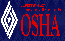 OSHA