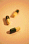 Pastillas