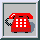 Tel�fono
