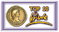 Premiada en Biwe