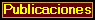 Publicaciones m�dicas