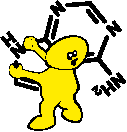 BioChemNet
