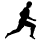 Eugene Sports