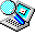 B�squedas