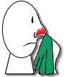 COMMON COLD