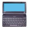PALM PC