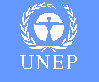 UNEP