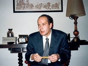 NOV 99