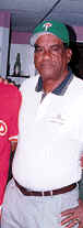 wpe1.jpg (3292 bytes)
