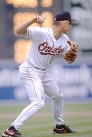 cal_ripken04.jpg (13998 bytes)