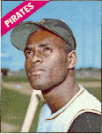 clemente01.gif (12916 bytes)