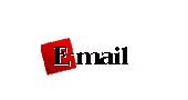 emailja.gif (3824 bytes)