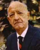 fatty_miranda.jpg (5849 bytes)