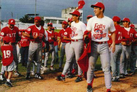 fatty_tricampeon.jpg (34426 bytes)