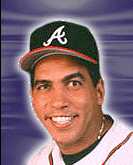 galarraga02.jpg (4250 bytes)
