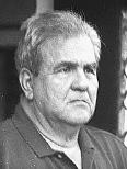 gustavo_ramirez01.jpg (4746 bytes)