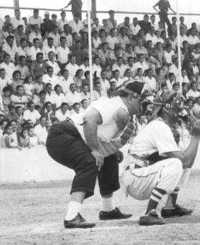 gustavo_ramirez04.jpg (18092 bytes)