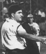 gustavo_ramirez05.jpg (5865 bytes)